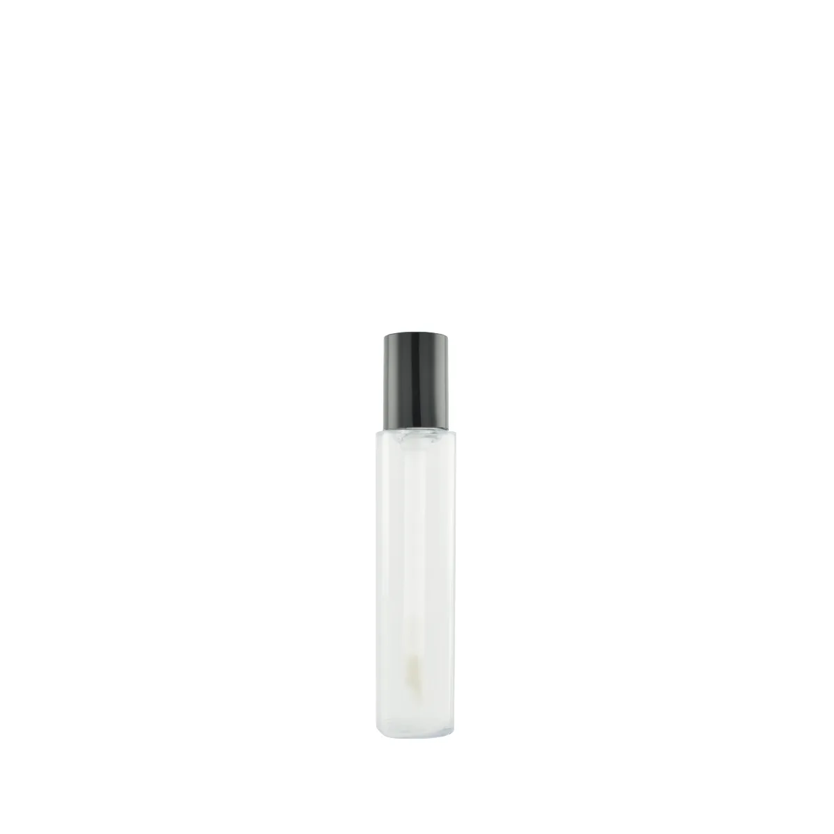 Lip Gloss Square 10ml - Image 3