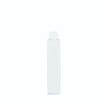 Lip Gloss Squar Bottle 6ml - Image 2