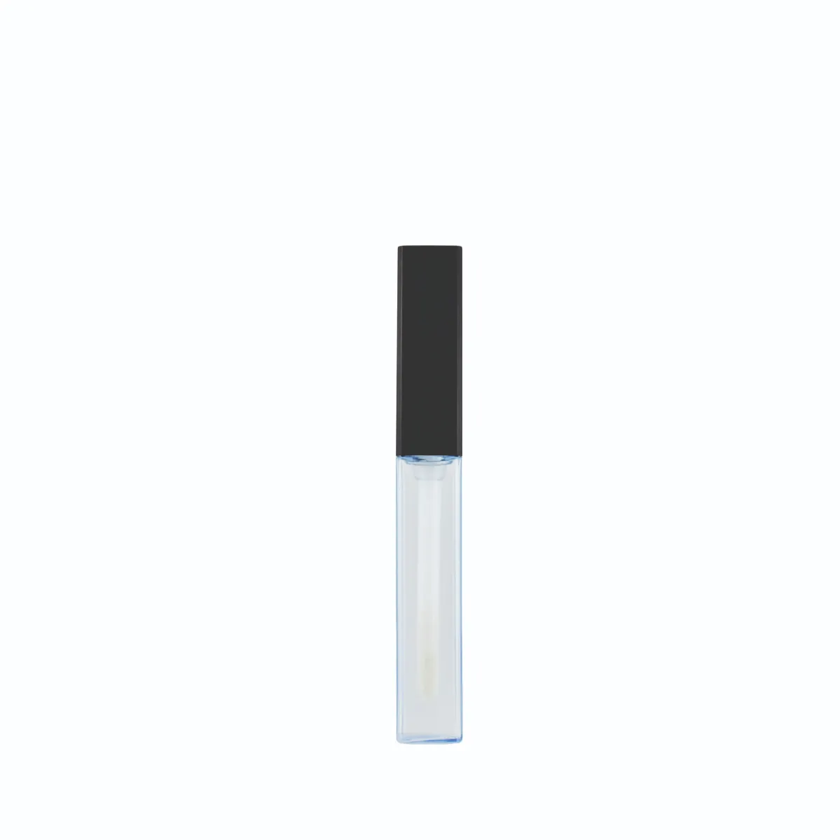 Lip Gloss Squar Bottle 6ml - Image 1