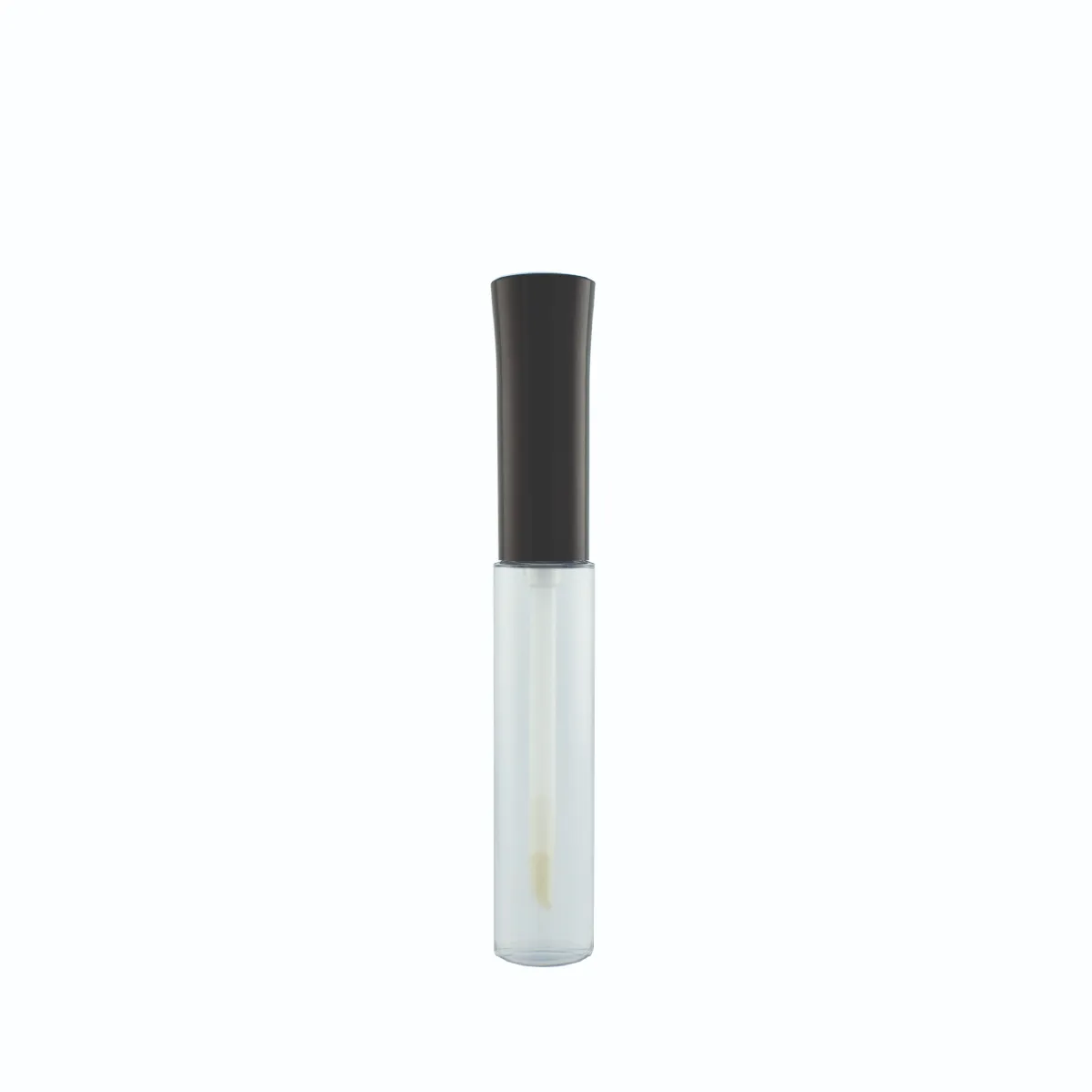 Lip Gloss Round Bottle 10ml - Image 5