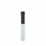 Lip Gloss Redondo 10ml - Imagen 5