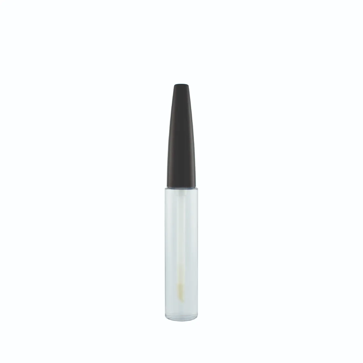 Lip Gloss Round Bottle 10ml - Image 6