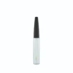 Lip Gloss Redondo 10ml - Imagen 6