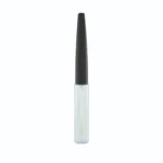 Lip Gloss Round Bottle 10ml - Image 7