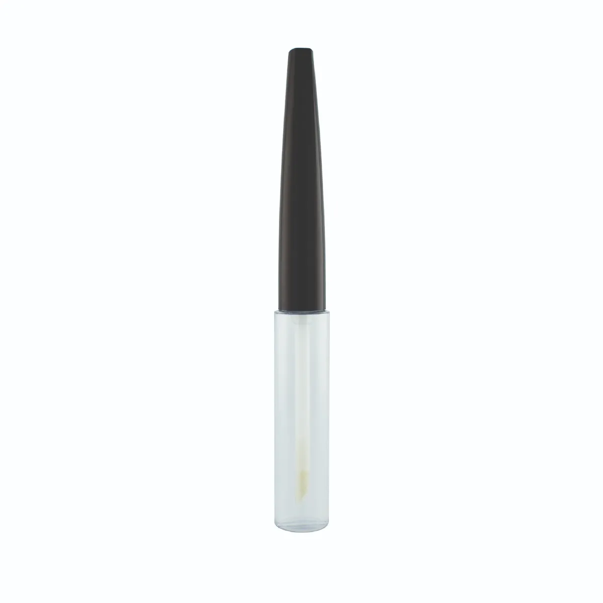 Lip Gloss Round Bottle 10ml - Image 7