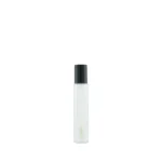 Lip Gloss Round Bottle 10ml - Image 3