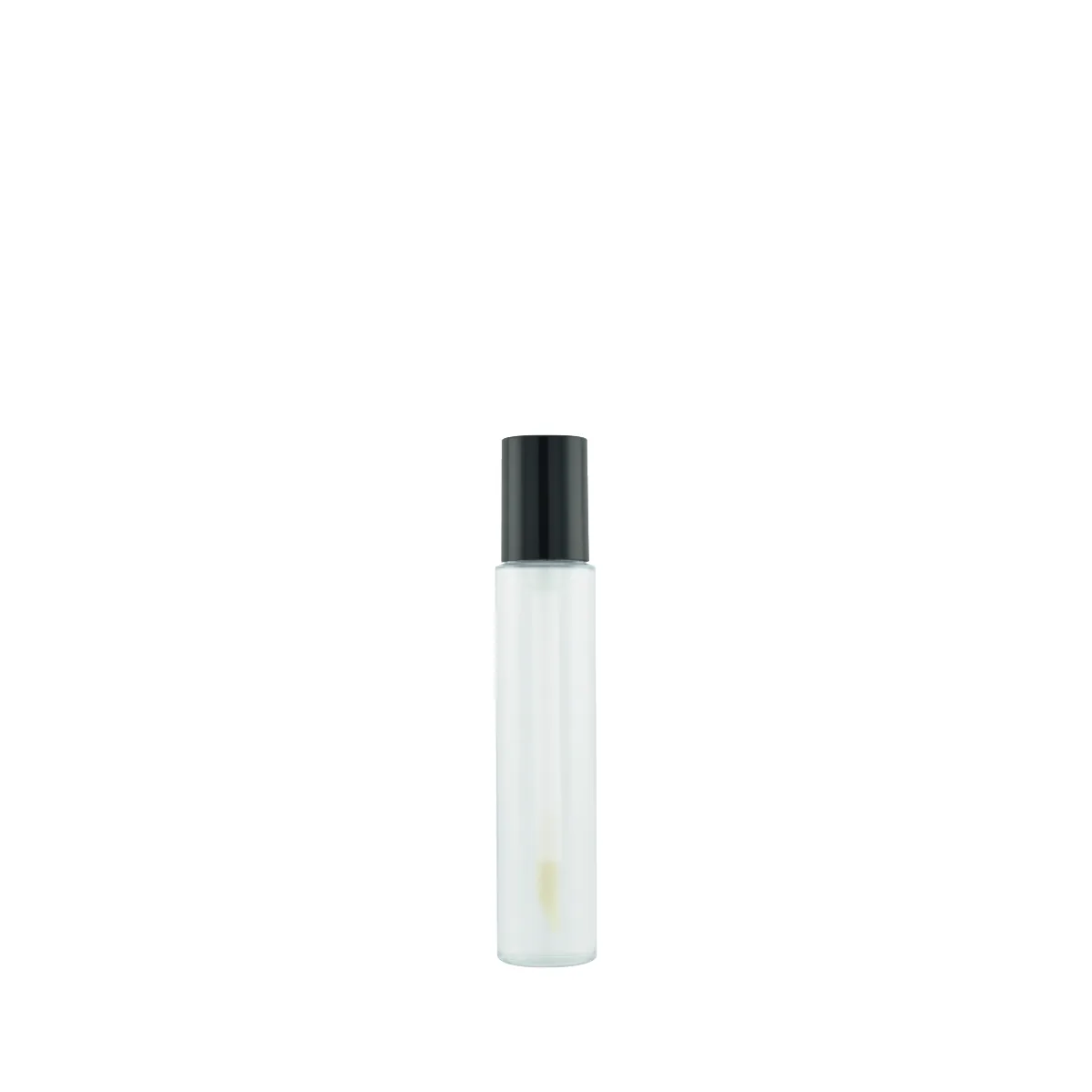 Lip Gloss Redondo 10ml - Imagen 3