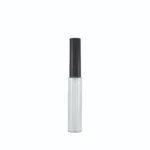 Lip Gloss Redondo 10ml - Imagen 4