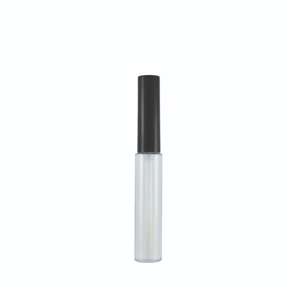 Lip Gloss Redondo 10ml - Imagen 4