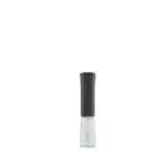 Lip Round Bottle 3ml - Image 5