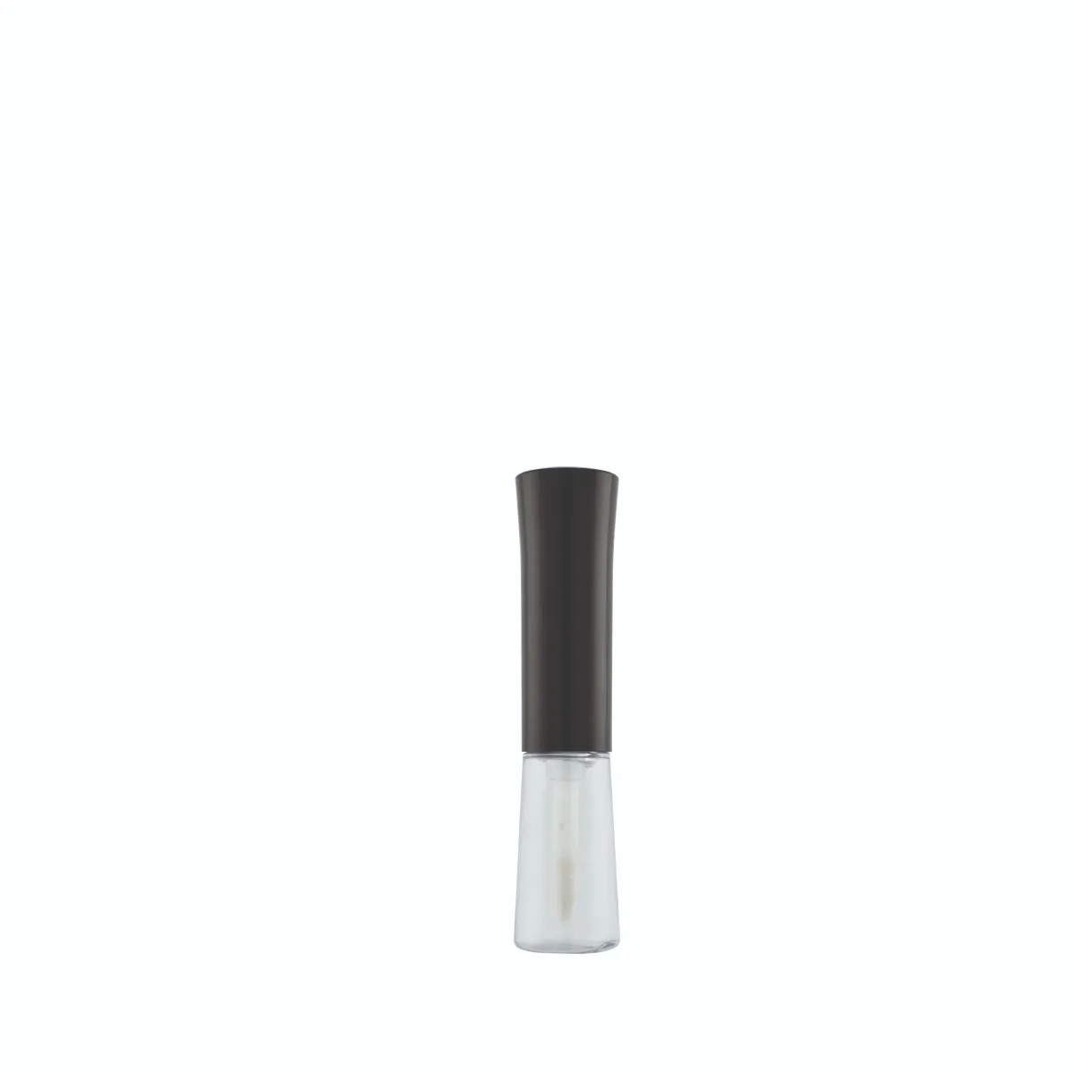 Lip Gloss Round 3ml - Image 5