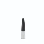 Lip Round Bottle 3ml - Image 6