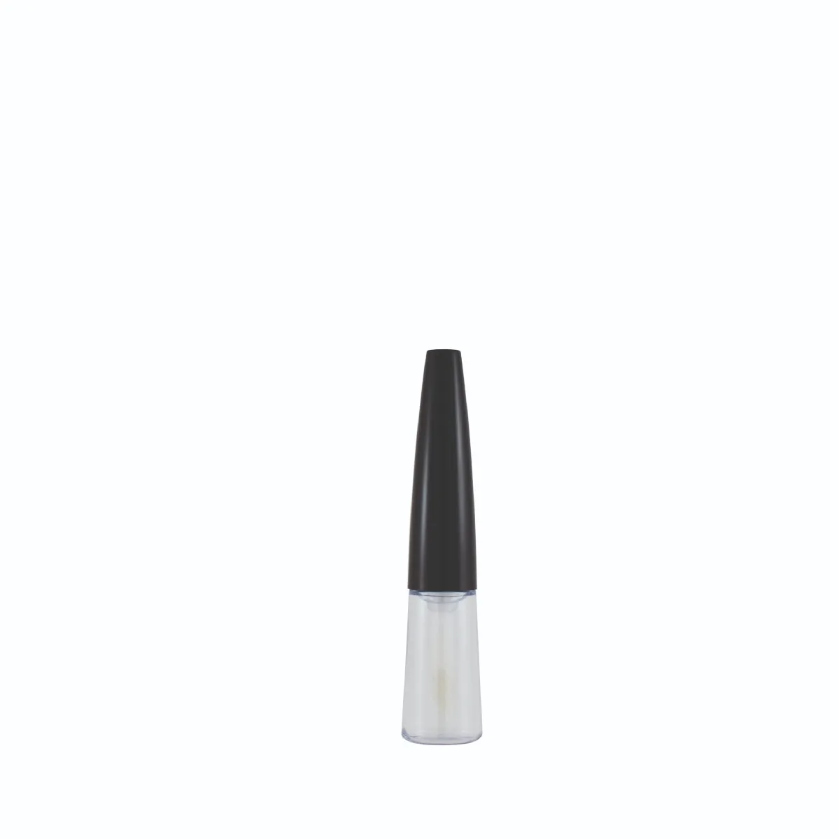 Lip Round Bottle 3ml - Image 6