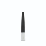 Lip Round Bottle 3ml - Image 7