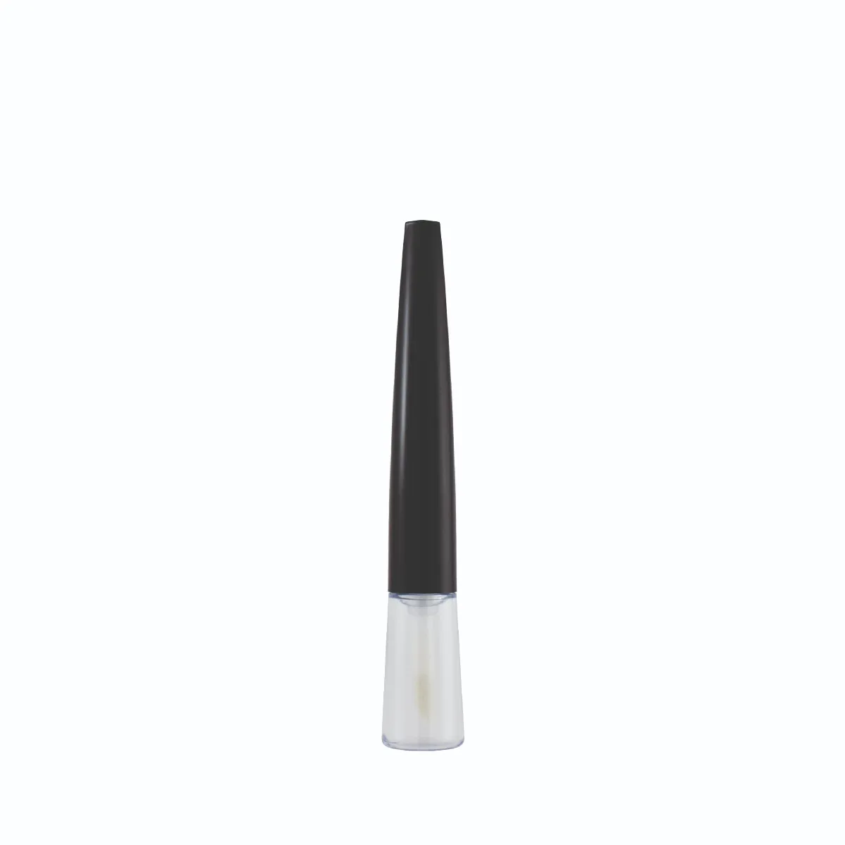 Lip Round Bottle 3ml - Image 7
