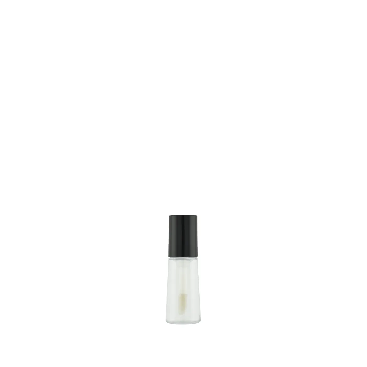 Lip Round Bottle 3ml - Image 3