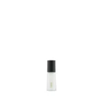 Lip Gloss Round 3ml - Image 3