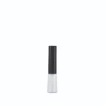 Lip Round Bottle 3ml - Image 4