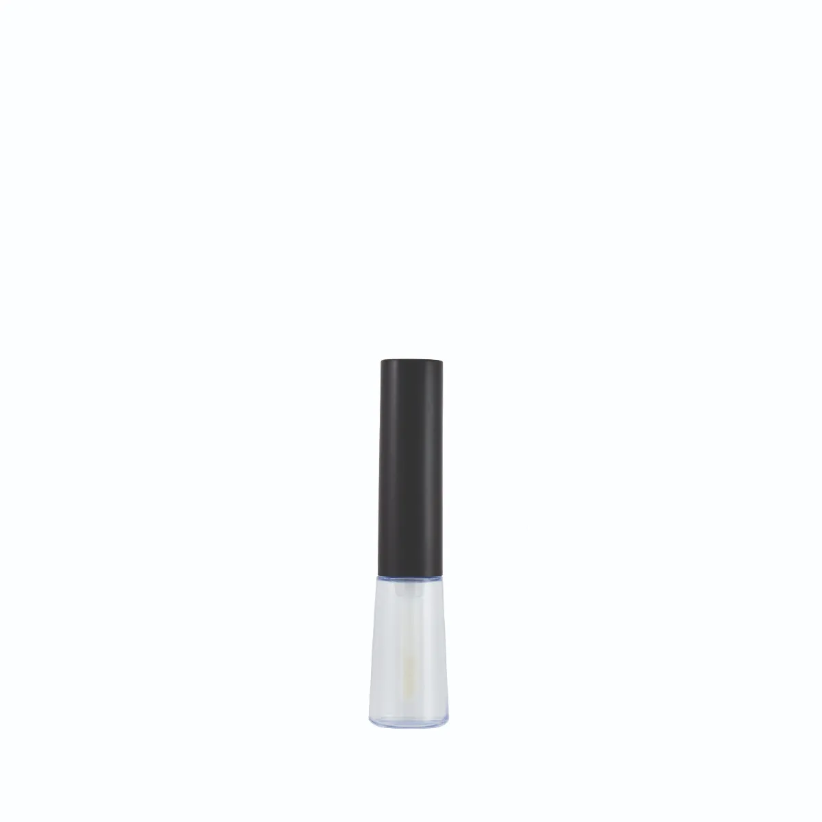 Lip Round Bottle 3ml - Image 4