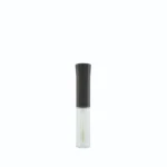 Lip Gloss Redondo 4ml - Imagen 5
