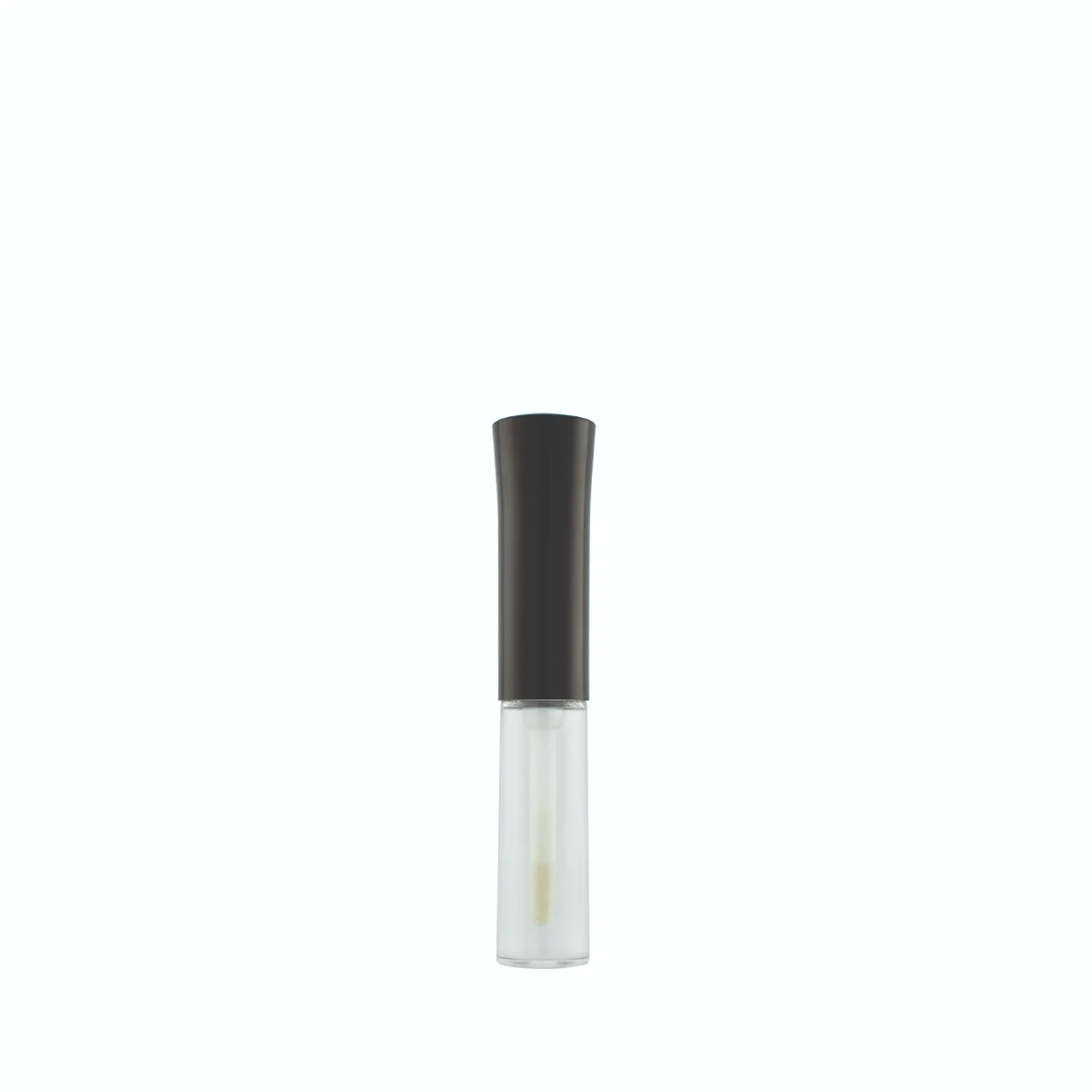 Lip Gloss Redondo 4ml - Imagen 5
