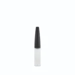 Lip Gloss Redondo 4ml - Imagen 6