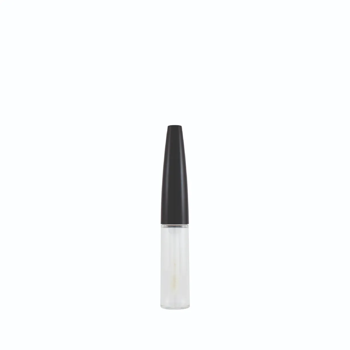 Lip Gloss Redondo 4ml - Imagen 6