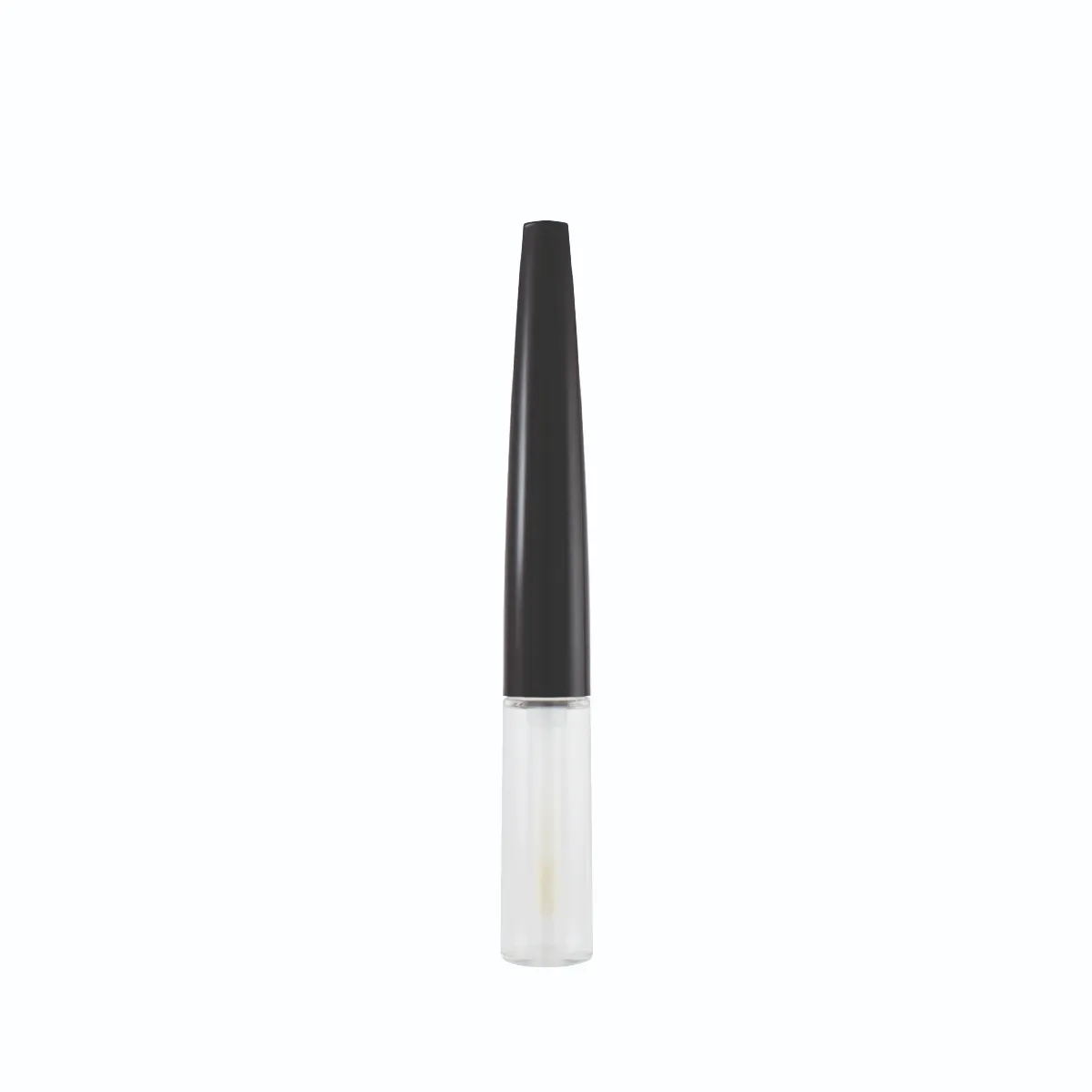 Lip Gloss Redondo 4ml - Imagen 7