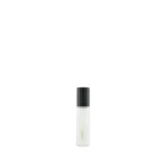 Lip Gloss Redondo 4ml - Imagen 3