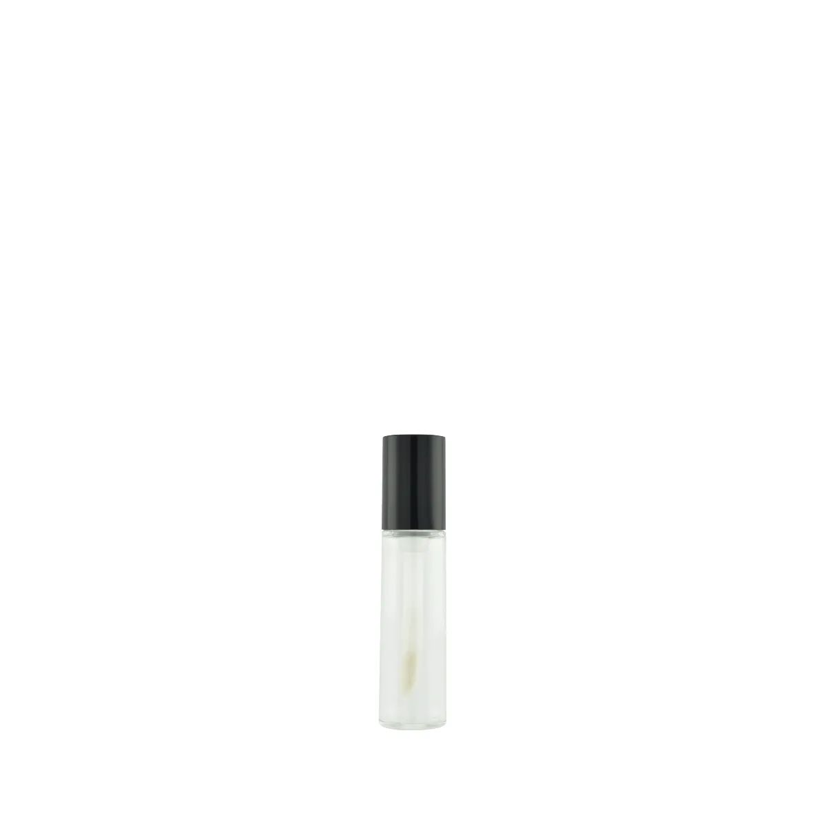 Lip Gloss Redondo 4ml - Imagen 3
