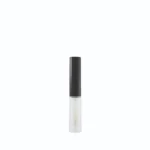 Lip Gloss Redondo 4ml - Imagen 4