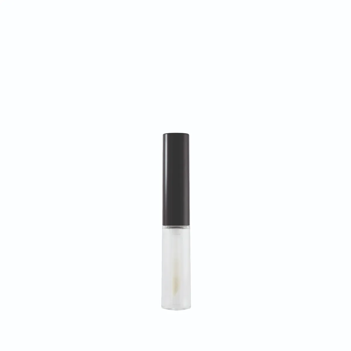 Lip Gloss Redondo 4ml - Imagen 4
