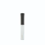 Lip Gloss Round Bottle 5ml - Image 5