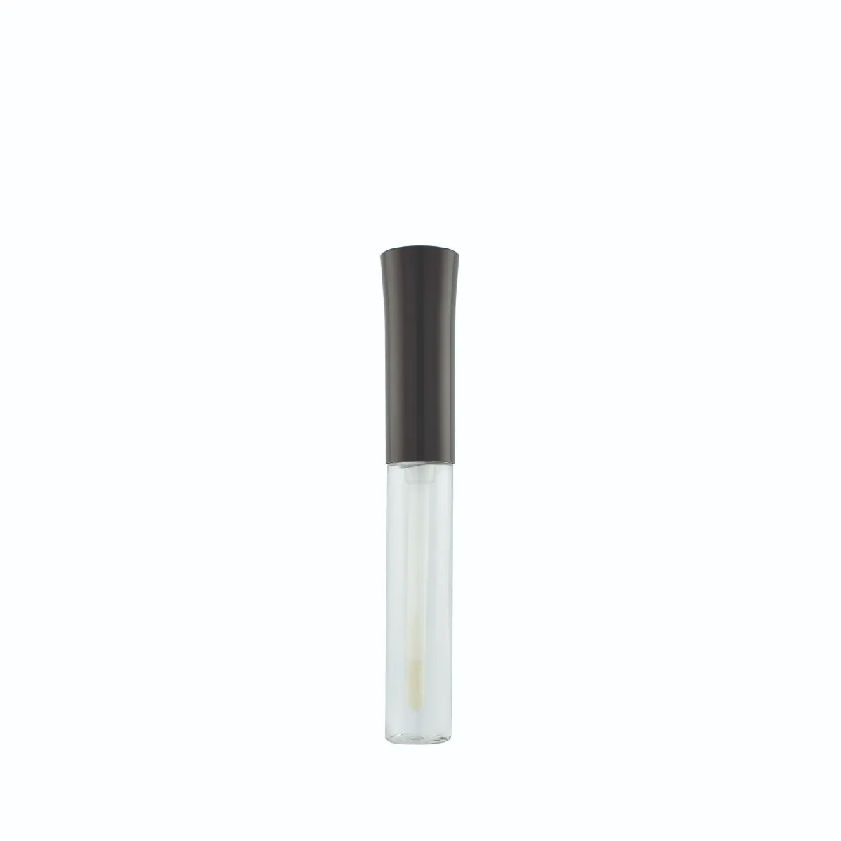 Lip Gloss Round Bottle 5ml - Image 5