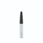 Lip Gloss Round Bottle 5ml - Image 6