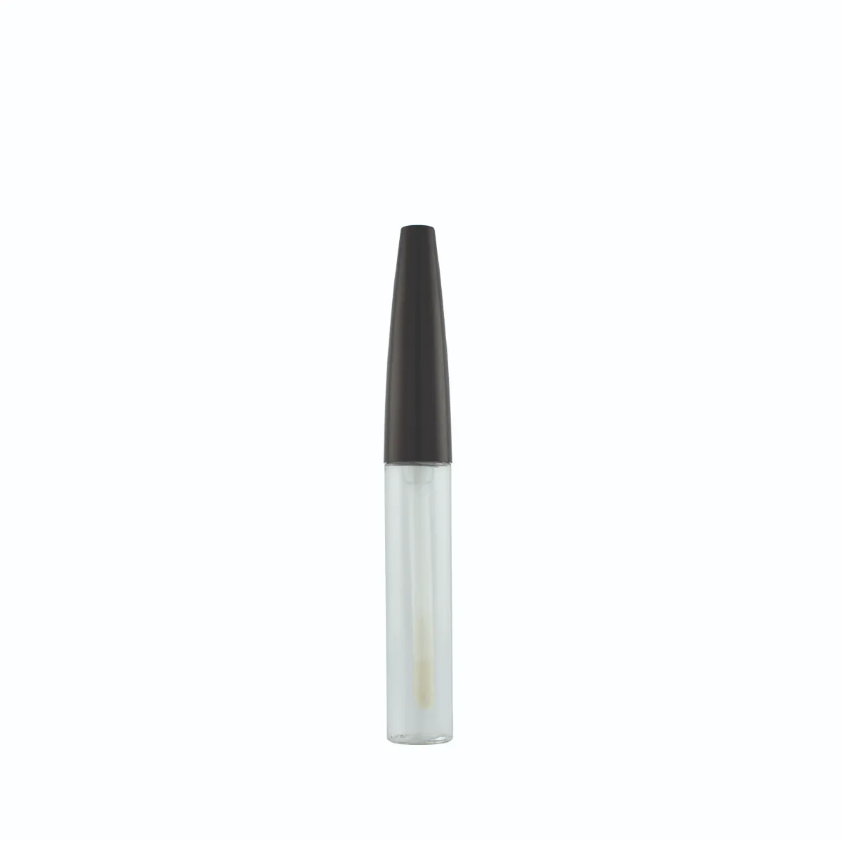 Lip Gloss Round Bottle 5ml - Image 6