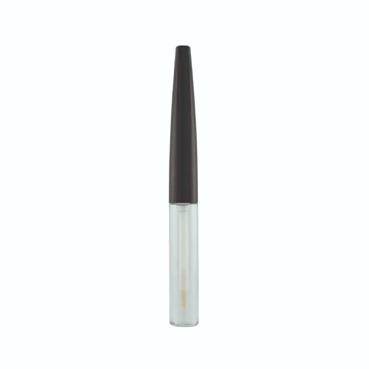 Lip Gloss Round Bottle 5ml - Image 7