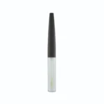 Lip Gloss Round 5ml - Image 7
