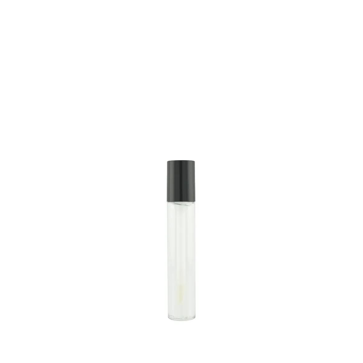 Lip Gloss Round Bottle 5ml - Image 3