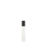 Lip Gloss Round 5ml - Image 3