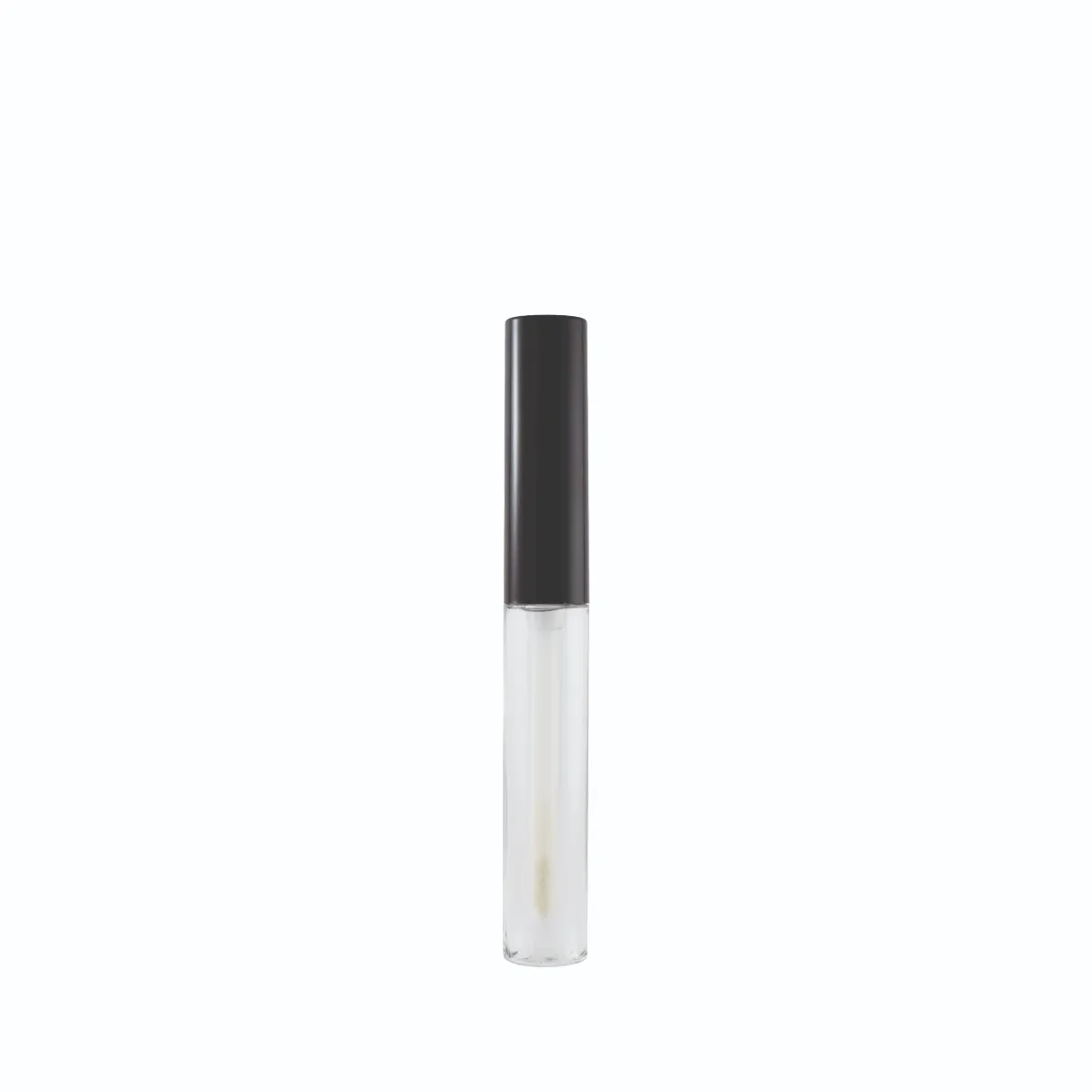 Lip Gloss Round Bottle 5ml - Image 4