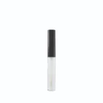 Lip Gloss Round 5ml - Image 4