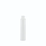 Lip Gloss Round Bottle 5ml - Image 2