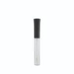 Lip Gloss Redondo 6ml - Imagen 6