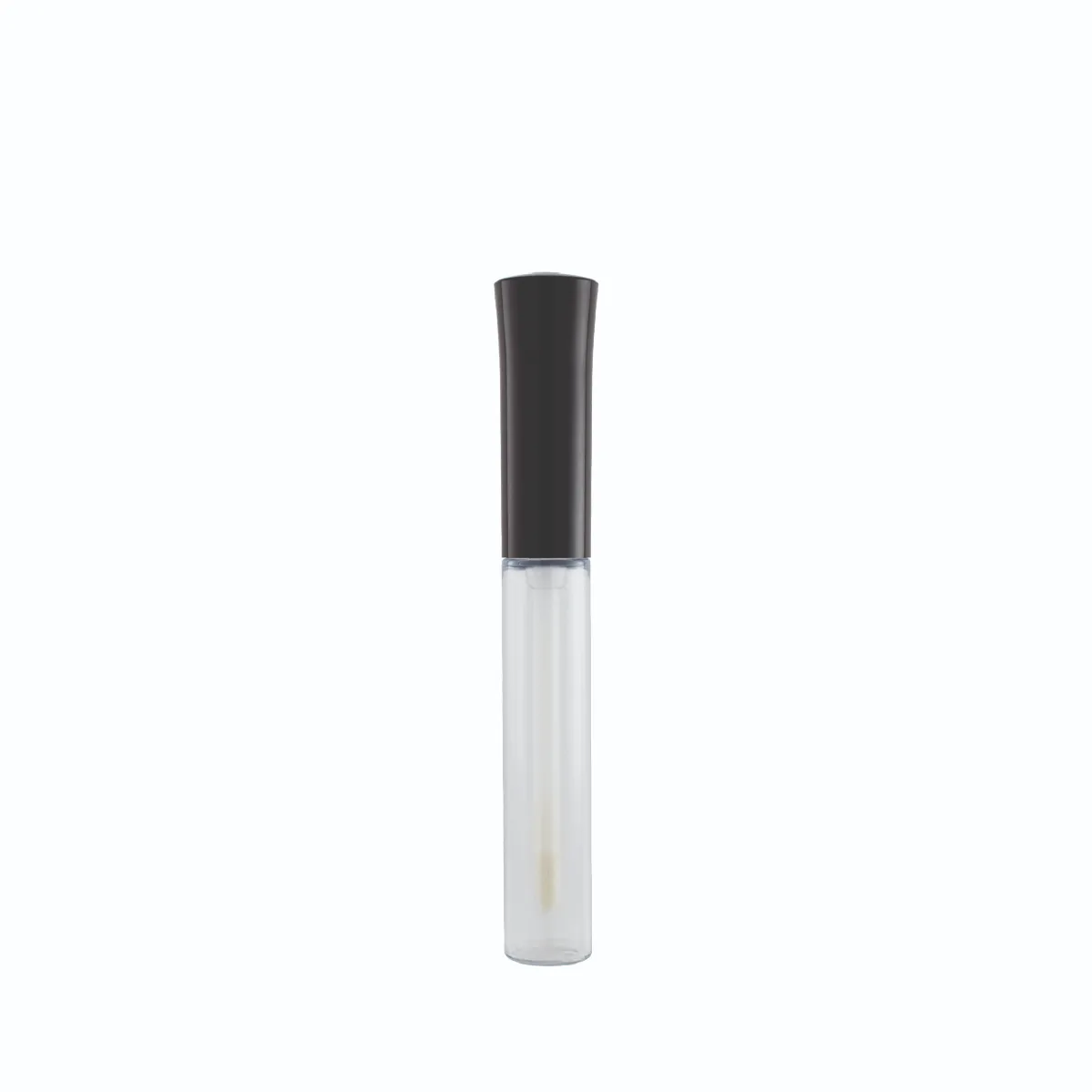 Lip Gloss Redondo 6ml - Imagen 6
