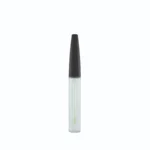 Lip Gloss Redondo 6ml - Imagen 7