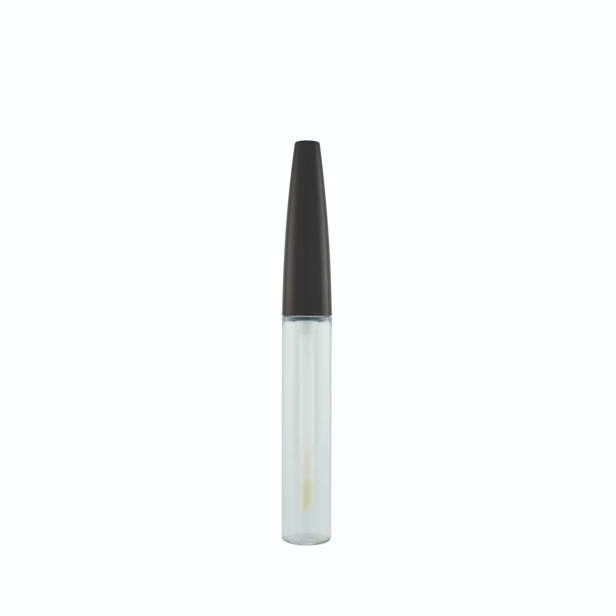 Lip Gloss Redondo 6ml - Imagen 7