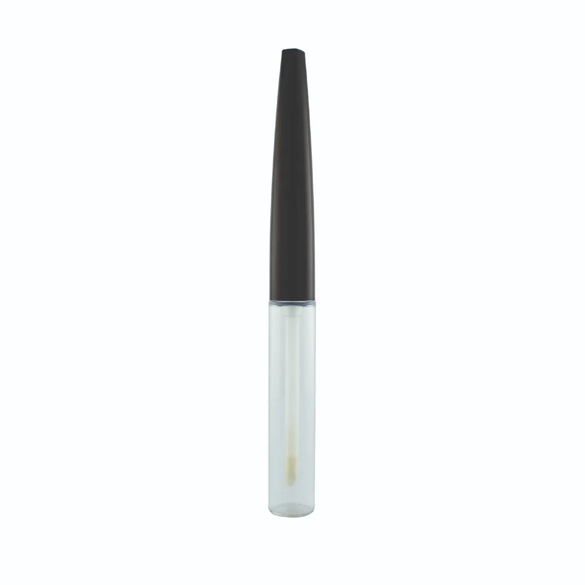 Lip Gloss Redondo 6ml - Imagen 8