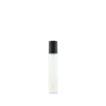Lip Gloss Redondo 6ml - Imagen 4
