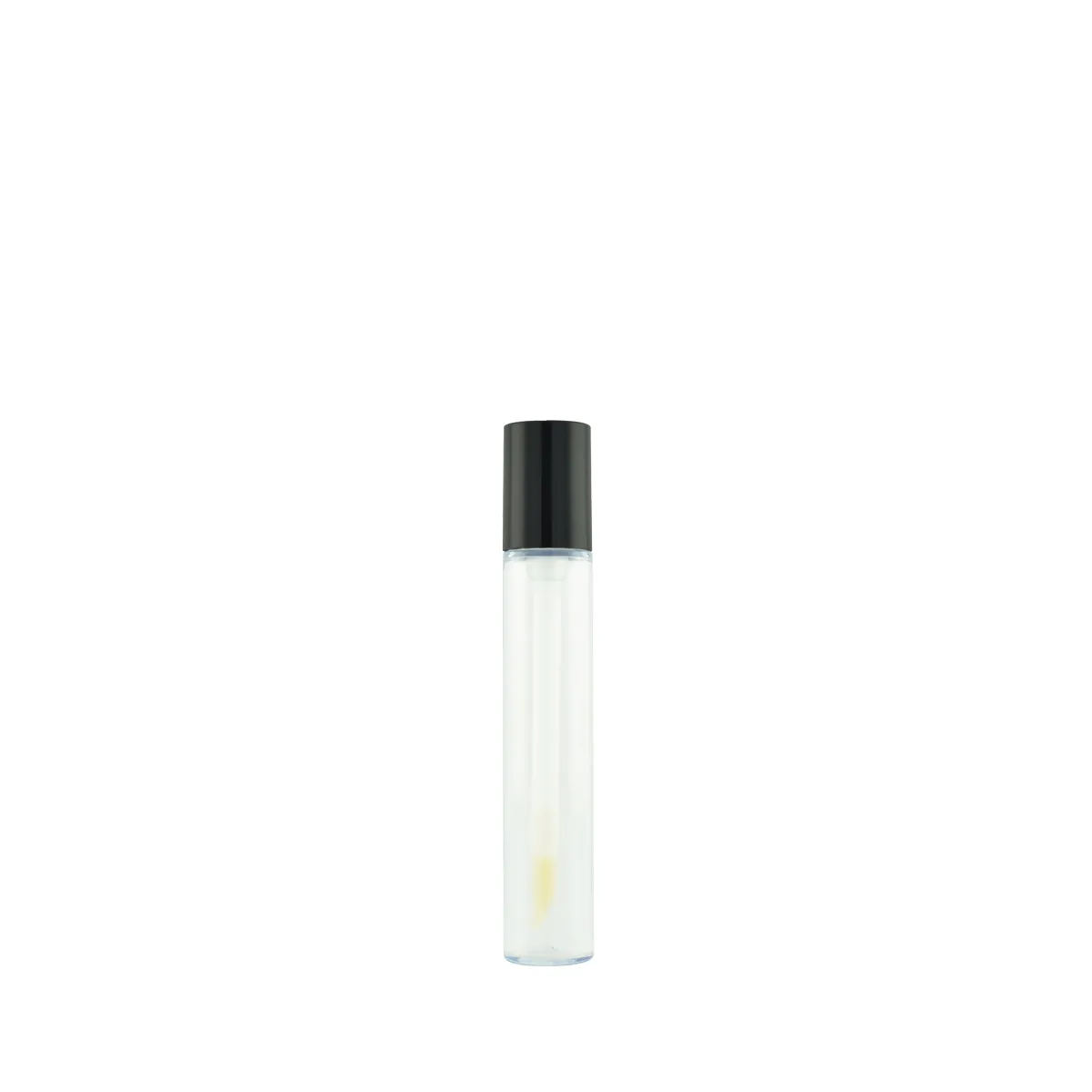 Lip Gloss Redondo 6ml - Imagen 4
